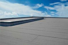 Roll Roofing Must Be Installed Properly – Suggestions & Tips
Read more: https://bit.ly/38iCPKg 
rollroofing, rolllroofingsystem, Roofreplacement, Commercialroofing, roof, roofingservices, roofingcontractor,roofsolutions, commercialroof, roofmaintenance, professionalroofing contractor

Contact Us:

Email: jamesnaples@hotmail.com  

Phone: (716) 715-0756
