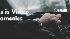 SmartWitness – Video Telematics

It goes without saying that vehicles come a close second to property in being the most expensive purchases an individual or business will make, so we should invest in protecting them.