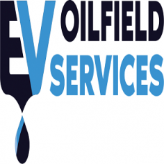 EV is a Midland Texas-based Oilfield Services Company setting the standards by which others are measured. We have multiple locations serving the Permian Basin and New Mexico Oil & Gas Industry.