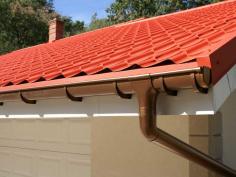 Rain Gutter Services in USA 

When roofs are flat rainwater and snow tend to accumulate, consistently putting pressure on the roof that is the main reason to create damage of the roof including leakage. And if also frustrated with this issue don't take tension, Naples roofing is here to do best to make sure water is not collected on your roof.Firstly, we maintain a proper slope and install rain gutter which carries the water to a downspout and moves it further away from the.

Visit here for more info: http://naples-roofing.com

Contact with us:

Email: jamesnaples@hotmail.com  

Phone: (716) 715-0756
