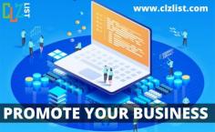 Clzlist is the best free online classified ads posting website. Post your free classified online ads with us & improve more visibility of your business.

https://www.clzlist.com

Contact us: 

Email: info@clzlist.com

