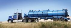 EV is the best water hauling service provider in Midland, Tx. We can haul your salt water, fresh water, oil, or Hazardous Materials with our 130 and 150 BBL Trailers. We maintain a large fleet to best assist projects large and small. 24/7 Give us a call on 432-253-9651 for any type of liquid transport or removal. 