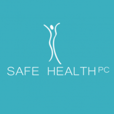 At Safe Health PC Lansing and Mount Pleasant, we integrate medical science with compassionate, professional skincare in a peaceful environment that offers effective dermatology solutions to our patients. We treat all kinds of skin conditions from acne to skin cancer. https://www.safehealthcenter.com/