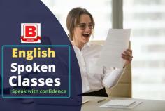
If you don't have Fluent English speaking skills but wish to study abroad for higher education then you should join British School of Language in Kanpur, we have Professional and qualified teachers who develop new learning resources and provide best training with learning materials, practice activities on new technology, which will help you to develop your communication skills, body language And Personality etc.

Visit here for more info: https://bit.ly/31AxOew

Phone: 8009000014

