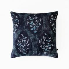 Cushion Covers Online available at Gulmohar Lane. Browse and buy from a wide range of designer and decorative cushion covers in Silk, Velvet, Printed and Blended fabrics.