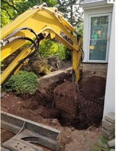 Looking for the best soil remediation Services in New Jersey? Look no further, Simple Tank Services is the right option for you. We are an employee owned residential oil tank Service Company, offers quality services at fixed price. Contact us today 732-965-8265 for a free quote! 