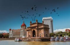 If you are looking for an extravagant desi and cultural experience then according to Gary L’Heureux travels, Mumbai is the best place to go for such tempting experience as you will have a long list of experiences after visiting the city.