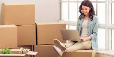 4 Mistakes That You Should Avoid While Shifting