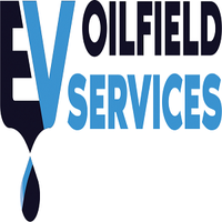  EV is the Top oilfield services company in Midland and Texas and offers over 20 services to the oil & gas industry with a focus on power washing, trucking, preventative maintenance, containments /restraints and Shale shaker screens replacement services. Our goal is to provide our customers with unrestricted savings and quality service. Get more information by calling us on (432) 253-9651 