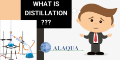 WHAT IS DISTILLATION EQUIPMENT???
See Here:- https://bit.ly/3kQ1ICI
