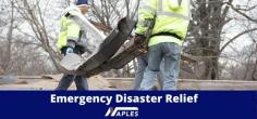 
Whether your emergency is mother-nature or disaster related, you can call us anytime. Naples Roofing Customer Care Team is available 24/7/365.

Visit here: http://naples-roofing.com

Contact with us:

Email: jamesnaples@hotmail.com  

Phone: (716) 715-0756
