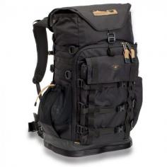 Versatility, customization, and durability come together in the Tanuck 40 backpack. Whether you’re headed out on a photo shoot, venturing on a day hike, traveling on planes, or simply taking a day at the beach, the rucksack adapts to every adventure. Combine the camera bag with the T.A.N. Series Kit Cubes and Tanack 10 lumbar pack to create a custom carry system that fits your personal shooting and travel style. Inspired by a climbing haul bag, the weather resistant base panel allows the camera bag to stand up on its own, adding to the usability, access, and gear protection. Combine this with the certifiably durable and water resistant CORDURA® fabric, the storm collar and cord closure, and removable rain cover and the Tanuck 40 earns it’s “Tough as Nails” nickname. For easy travel, store your laptop in the back panel easy access laptop compartment and load up the adventure essentials with the MOLLE style webbing, front panel expansion pocket, and D-Ring attachment points. Pack your light stands, tripods, water bottles, and accessories in the side panel pockets and stabilize your load with the removable compression straps. If you’re on the move, the removable top lid clips into the shoulder strap mounted D-rings for a chest mount carry option and instant access to your camera, lenses, phone, batteries, and more.