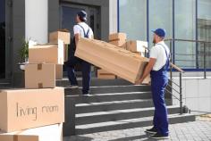 Careful Hands Movers specialize in Dandenong Removals. We Provide Transparent Pricing with No Hidden Charges, and Custom Moving Packages To Suit Your Needs. Try Our Free Moving Home Calculator and Get a Free Quote Online. Contact Us Today To Book Your Move.

https://carefulhandsmovers.com.au/dandenong-removals/
