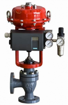 Valves Only is a leading valve manufacturer and supplier in USA and Canada offering a wide range of high quality water and fire safe valves based on your custom requirements.

https://valvesonly.com/
