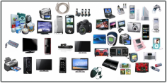 
If you want to buy electronics accessories for your startup business like laptops, computer, cable, phone, CPU, Fan security camera, etc. Go online and make a great selection for electronic goods on clzlist.

https://www.clzlist.com

Contact us: 

Email: info@clzlist.com

