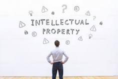 Best service for Intellectual Property

If you are seriously seeking a trademark, trade secret, patent, or copyright, you should consider speaking with an intellectual property attorney. An attorney can help you determine how to best protect your intellectual property in the long run. 
https://jmbdavis.com/startup/