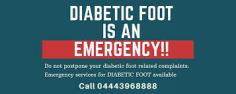 We would like to hear directly from you - if you’re a person living with #diabetes or a caregiver for a person living with diabetes, please share your experiences of #glucose monitoring, #HbA1c variations #diet control & #exercise regimen during #lockdown @drvmohan
For More Details: https://www.drmohans.com/
