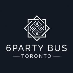 Are you finding Party Bus Service in Toronto? Get your trip booked with your friends and loved ones from 6Party Bus, and make your journey memorable and stunning. We provide a fun atmosphere for recreational activities for groups of people. Our buses are operated by professional licensed drivers who know the area well.
Address:  170 Fort York Blvd, Unit #1404, Toronto, ON M5V 0E6, Canada
Phone:   647-797-9626
Email:   info@6partybustoronto.com