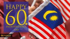 Greet your loved ones this upcoming festival with Ecards Malaysia.These ecards are easy to create and easy to send.

More information visit us at:- https://www.favekad.com/