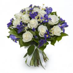 CBD Florist is located right here in Melbourne’s CBD, the heart of the city. This allows us to handle all of our deliveries to most Melbourne areas. 