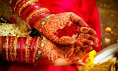 Marriage Prediction horoscope
http://www.gathjod.in/marriage-prediction
