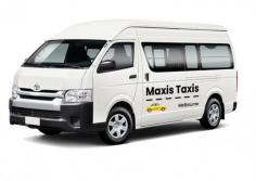 Maxis Taxis Melbourne is known for providing specialised taxi services in victoria area. Our fleet includes Maxi Taxi and Maxi Cab which can be used for sightseeing, parcel delivery, events and corporate travels. We believe in luxurious and reliable Maxi Cab Melbourne Airport services and thus, entangle the same with each cab service. We work with a professional team who can work 24X7. We are committed to provide the best from all perspectives at affordable rates.