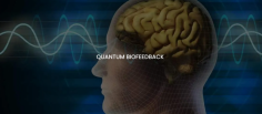 Quantum Biofeedback has been around for well over 20 years, and is rooted in the principles of traditional biofeedback. There is however a distinct difference between the commonly accepted biofeedback principles and the newer Quantum Biofeedback techniques.