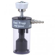 Buy SRX-TRP – Suction Regulator Trap. Suction Regulators, Suction Regulator Accessories, Suction Regulator Trap, Contact us at  Medical Testing Solutions is the industry-leading medical gas service and equipment supplier. This product Price is - $24.99
2 visits · 1 online
