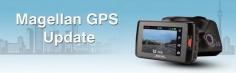 Magellan Navigation Inc. is one of the leading names for manufacturing GPS devices. It has top ratings among the list of GPS users because of its premier and streamlined features. To get access to all such advanced functionalities; it is necessary to download and update Magellan maps for free regularly. Our team will provide you instant solutions to fix all map update related issues. 

