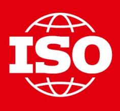 The true cost (time and money) of ISO 9001 Quality Management System certification in Australia - there are a number of factors so read this first!

https://streamline.business/iso-9001-certification-cost-australia/
