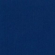 Stunning Navy Blue Specialty Papers

https://www.12x12cardstock.shop/collections/navy-blue-cardstock-and-specialty-paper