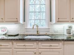 If you’re looking for quartz countertops in Huntsville, Granite Empire is the place to go! We offer a huge selection of quartz options in a wide variety of colors and patterns. We’ve made it easier than ever to create the look of your dreams with high-quality, custom-fabricated quartz countertops in Huntsville. Visit us at https://www.graniteempirehuntsville.com/countertops/quartz/
