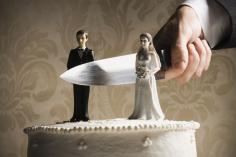 JBell & Associates PC best divorce attorney Los Angeles.For more info browse this website: https://twitter.com/JbellLos
