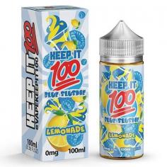 Are you looking to buy vape juice online? The Vapery is the Best vape juice online store where you can order vape juice online in the US. Here you can get Zenith E-Liquid, Vgod Salt Nicotine, CBD Herb, Kratom, Poppers online.