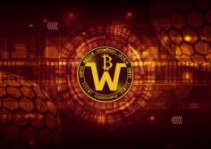 White Bitcoin ( WBTC ) delivers Security, Speed, Worldwide, Finite Production, Scarcity, 50% every 4 year New Minting Reduction, Mining, Committed Development and A Bright Future