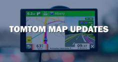 Having issues with upgrading Tomtom Maps? Don’t panic. Our experts can resolve your TomTom Map update Issues easily and also provide you a list of steps to update TomTom maps for free. Get instant help & useful tips from our experts 