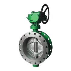 Valves Only is a leading valve manufacturer and supplier in USA and Canada offering a wide range of high quality water and fire safe valves based on your custom requirements.

https://valvesonly.com/
