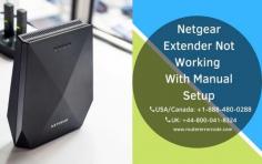 Router Error Code resolves Netgear router not working. Netgear Extender not Working this article helps you and you can fix errors about routers. Router Error Code also provide 24*7 service with our experts, just dial the toll-free number USA/Canada: +1-888-480-0288 and UK: +44-800-041-8324. https://bit.ly/3kWwVn3