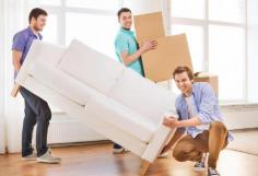 If you are #moving from your rented property to new #home  and looking for the #bestmoversmelbourne then click at: https://www.melbourne.cbdmovers.com.au/