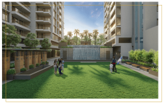 Manglam Radiance offers ultra luxury flats & bungalow Apartments in Jaipur Near Airport Tonk road with amenities to pamper your senses.Radiance will be a fully equipped building consisting all the luxury amenities in Jaipur.