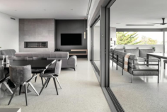 DS Grinding are Perth; Award-Winning team of Polished Concrete Specialists.Concrete Grinding &amp; Honing. Contact DS Grinding to discuss your next project.For details check out this website: https://dsgrinding.com.au/
