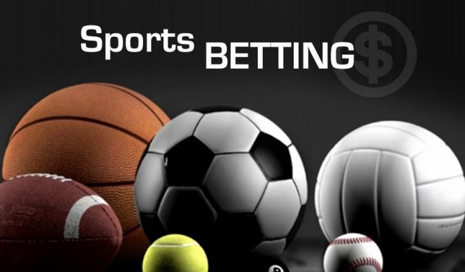 UFABET.COM is about football betting in Thailand. We recommend best f