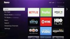 Roku is among the most popular and advanced streaming devices around the world that provides users with their favorite content.With Roku, you have a wide variety of choices.Although the device can fulfill your demand, here are at times when you will face some errors in the Roku device. Some of the most common errors that you can face are the Roku error code 018. https://sites.google.com/view/smart-tv-error