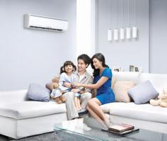 Heating and cooling company in California.For details visit website: https://airkustoms.net/air-conditioning-in-merced-ca/
