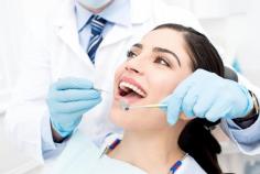 Many patients who suffer from advanced dental disease, or who are unhappy with their removable dentures, are afraid to seek treatment because they are concerned that treatment will be costly, time-consuming and painful. The ONE DAY, NEW TEETH treatment approach is designed specifically for these patients, to provide them a healthy, stable and esthetic result with a cost-effective, efficient, and comfortable procedure.
For details check out this website: https://amsterdamdentalgroup.com/same-day-dental-implants/
