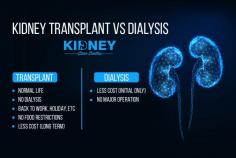 Dr. Rajesh Goel is one of the best nephrologist and kidney transplant specialist doctor in Delhi NCR with over 18+ years of practice. Listed in top nephrologist Doctors in India. Book an appointment Now!!
