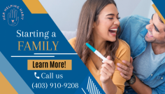 Empowering Future Mothers with Egg Donor

We specialize in connecting known-donors with intended parents allow you to interact with the giver and helps grow your family. Contact us for more details.