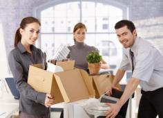 MTC Office Relocations London , We offer a expert office removals service in the London area and it is available at any time or day of the week.
For details go to: https://mtcofficeremovals.com
