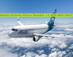 Get Alaska airlines Reservations or booking by visiting Alaska Airlines official locales, if you need to expertise and searching for a wagers tips, find modest Alaska Airlines trips as low as today. View air terminal data, Alaska Airlines Booking Number+1-855-805-5447, reservations, and all the more at that point.

https://www.thecustomerservicenumber.com/alaska-airlines-customer-service/