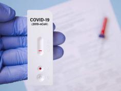 COVID-19 Eliminator provide consulting services and technology to enable communities, organizations and companies to establish their own contact tracing and symptoms tracking programs. For more information, visit our website. 
